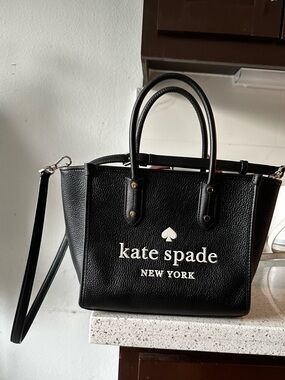 Kate Spade Ella
